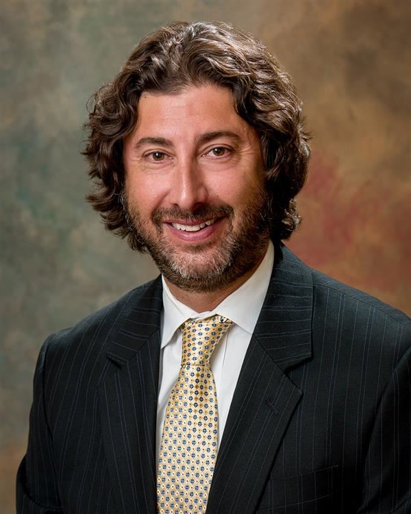  Michael Sweeney